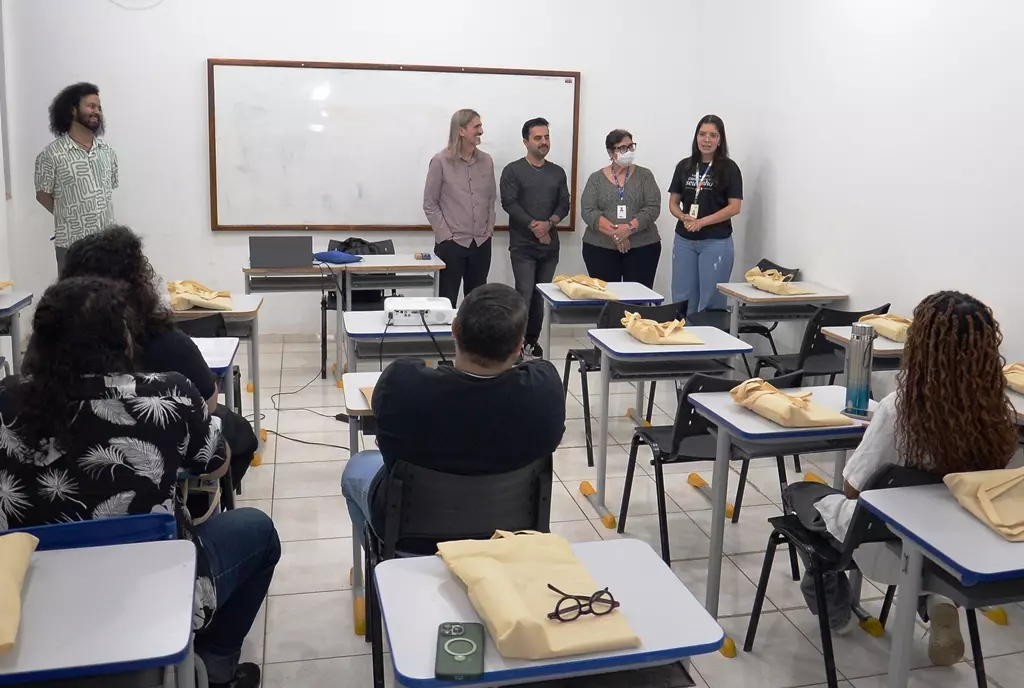 Imagem SlidePrincipal